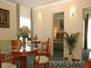 Grand Hotel Opatija 